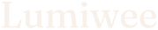 Lumiwee
