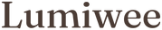 Lumiwee